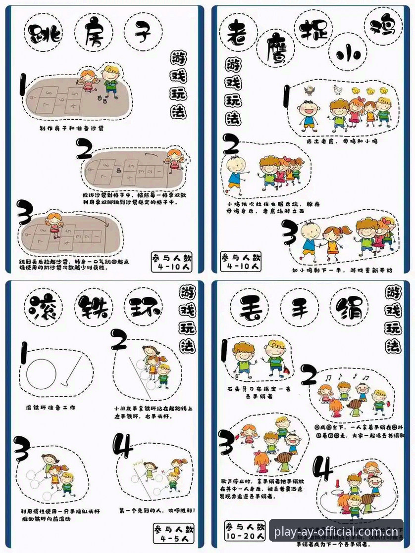 5个关键步骤教你找到爱游戏正版渠道，远离山寨陷阱