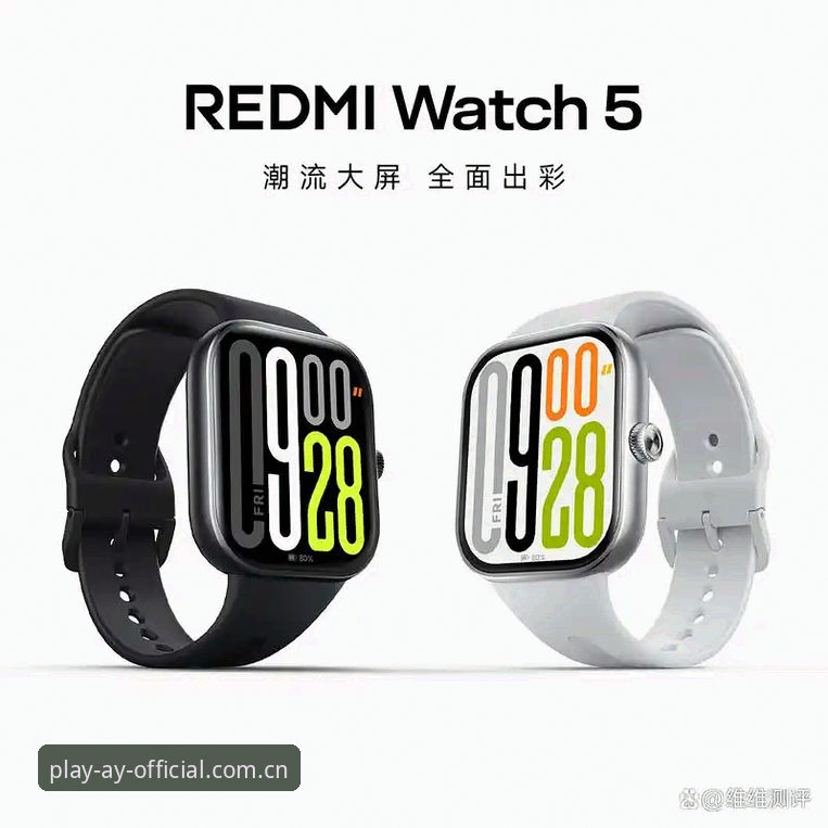 爱游戏娱乐平台深度解析：从下载体验到流畅运行的全面指南