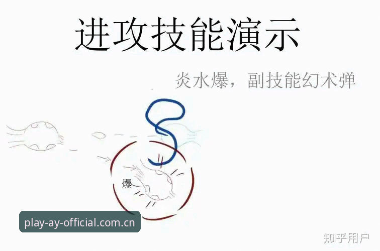 深度体验分享：爱游戏体育平台资深用户教你如何玩转正版渠道